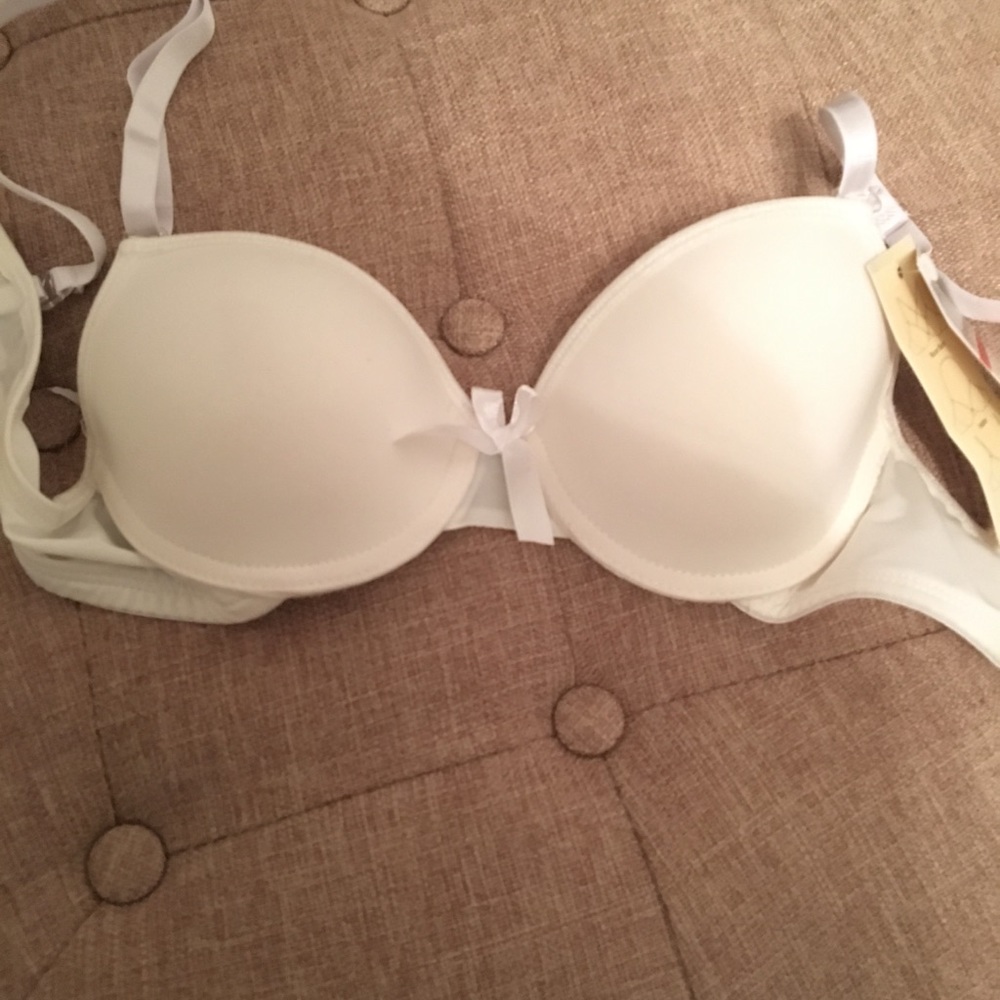 capelli ny kids bra